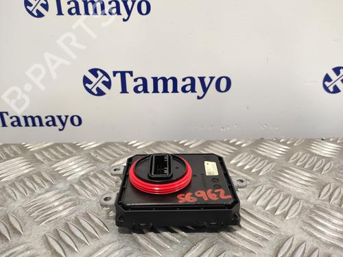 Module xenonverlichting HYUNDAI i30 FASTBACK (PDE, PDEN)  | BP17805828C53 