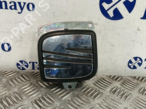 Used Tailgate handle SEAT TOLEDO III (5P2) [2004-2009]  31191499