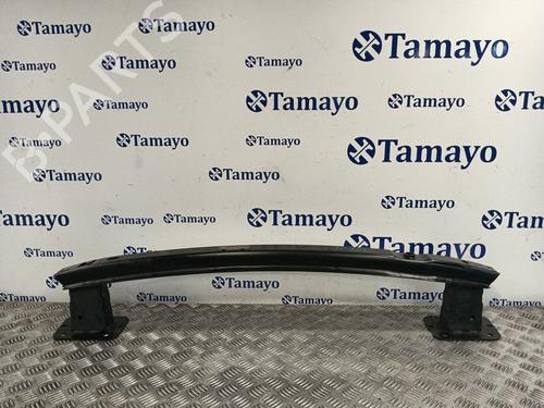 Køfangervange FORD KUGA I 2.0 TDCi (140 hp) 31165069