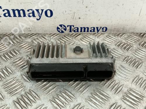 Used Engine control unit (ECU) TOYOTA C-HR (_X1_) 1.8 Hybrid (ZYX10_, ZYX11_) (98 hp) 32403356