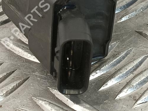 Ignition coil TOYOTA PRIUS (_W5_)  | BP13386334M94 