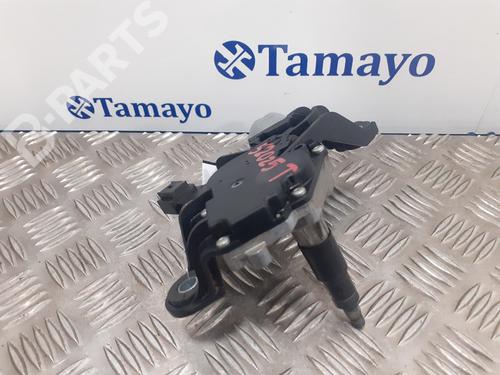 Rear wiper motor NISSAN QASHQAI / QASHQAI +2 I (J10, NJ10, JJ10E)  | BP8233988M102 