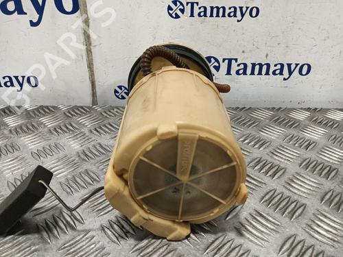 Bränslepump SEAT TOLEDO II (1M2) 1.8 20V | BP29744121M76 