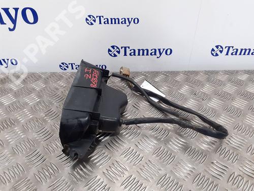 Left front indicator LADA NIVA Closed Off-Road Vehicle (2121, 2131)  | BP8169322C32 