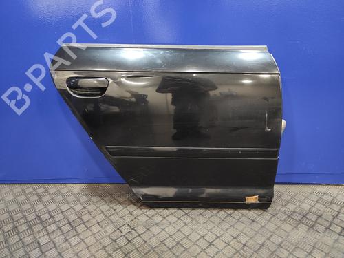 Used Right rear door AUDI A3 Sportback (8PA) [2004-2015]  16011595