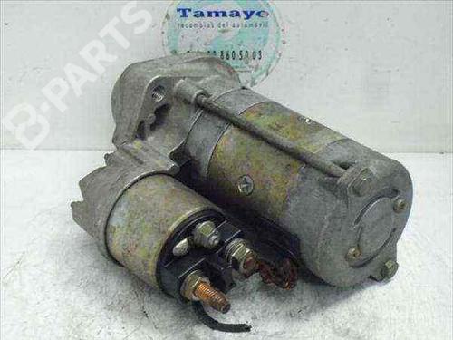 Starter BMW 5 (E39) 528 i | BP173995M8 