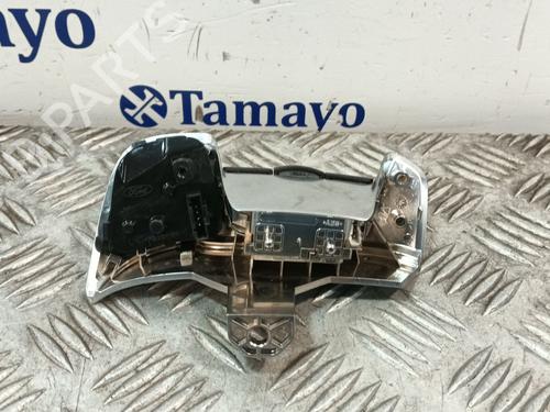 Switch FORD S-MAX (WA6) 2.0 TDCi | BP32443138I30 