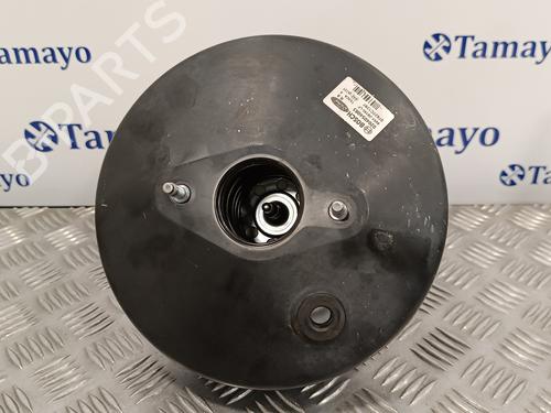 Bremseservo FORD FIESTA VI (CB1, CCN) 1.4 TDCi | BP15353101M42 