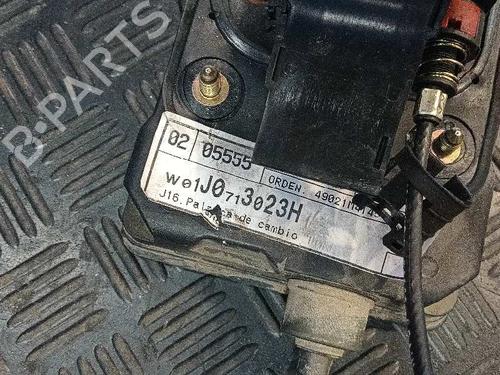 Girspak SEAT LEON (1M1)  | BP26223749M90 