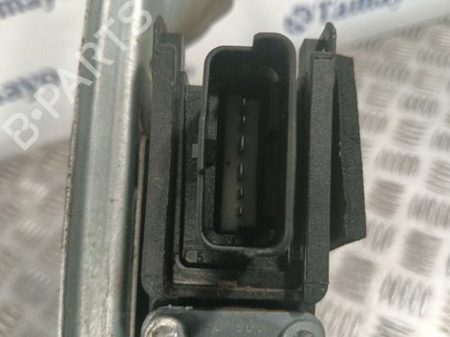 Rear right window mechanism PEUGEOT 308 SW I (4E_, 4H_)  | BP30316535C25 