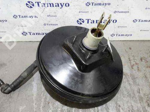 Used Servo brake BMW 3 (E36) 325 td (115 hp) 897047