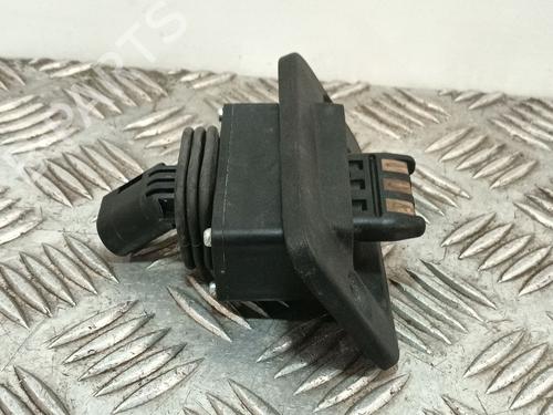 Switch VW CADDY IV MPV (SAB, SAJ) 2.0 TDI | BP39431720I30 - Image 4