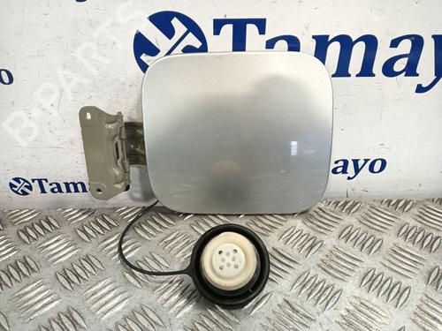 Używane Klapa wlewu paliwa NISSAN QASHQAI / QASHQAI +2 I (J10, NJ10, JJ10E) [2006-2014]  27855204