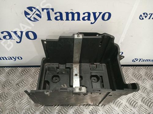 Used Support FORD FIESTA IV (JA_, JB_) [1995-2006]  30145331