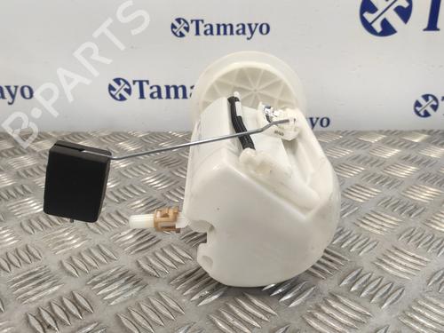 Fuel pump SUBARU XV (GT)  | BP18881471M76 