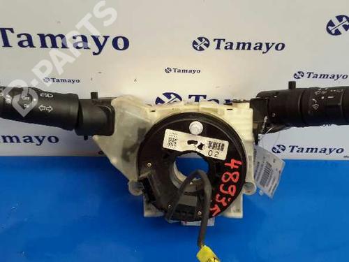 Used Switch NISSAN MICRA III (K12) [2002-2010]  5931036