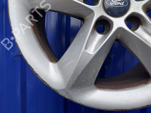 Rim FORD FOCUS II Turnier (DA_, FFS, DS) 1.6 TDCi | BP20312234C45 
