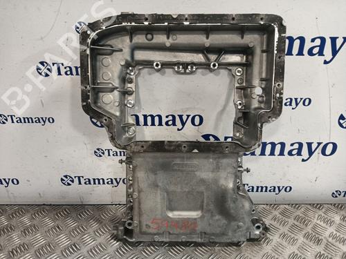 Used Oil sump MERCEDES-BENZ VIANO (W639) [2003-2025]  29743581