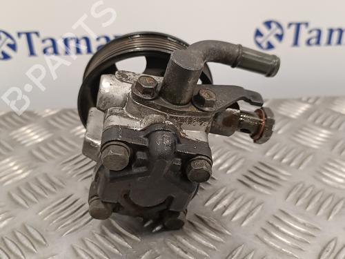 Steering pump HYUNDAI ACCENT II (LC)  | BP16153176M99 