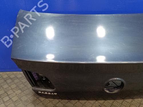 Tailgate VW PASSAT B6 (3C2) 2.0 TDI 16V | BP17831519C6 