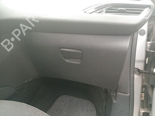 Used Glove box Glove box 37692804 37692804