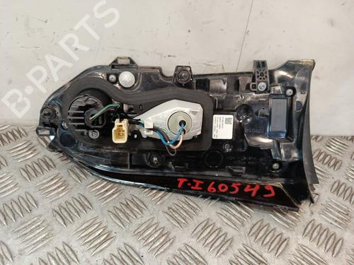 Right tailgate light TOYOTA RAV 4 V (_A5_, _H5_) 2.0 (MXAA52) | BP37604831C80 - Image 2