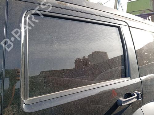 Vitre porte arrière gauche Vitre porte arrière gauche 37602624 37602624