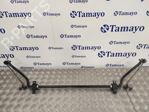 Anti roll bar FORD TRANSIT Van (FA_ _)  | BP12251352M96 