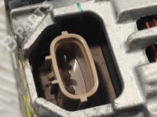 Alternator MAZDA 3 (BL)  | BP11049068M7 