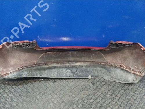 Bagtil kofangere VOLVO S40 I (644) 1.9 DI | BP30278095C8