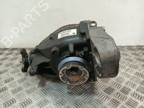 Rear differential BMW 3 (E90) 320 d | BP36074927M24 - Image 4