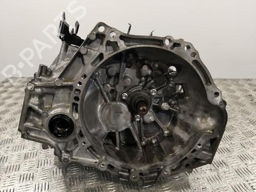 Used Gearbox Gearbox 39200729 39200729