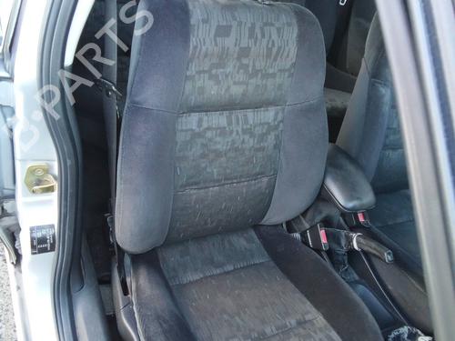 Climate control OPEL VECTRA B (J96)  | BP13635126I5 