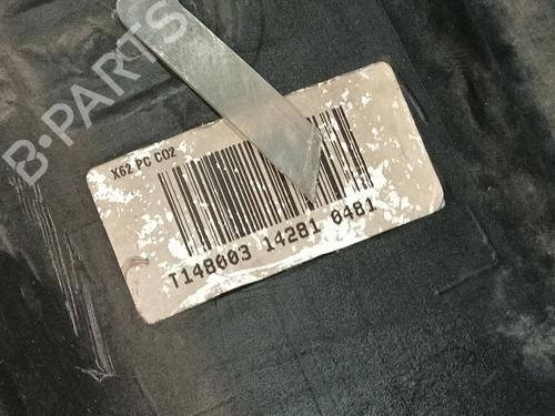 Bensintank RENAULT MASTER III Bus (JV) 2.3 dCi 125 FWD (JV0C, JV0D, JV0H, JV0G, JV0J) | BP30874545C62