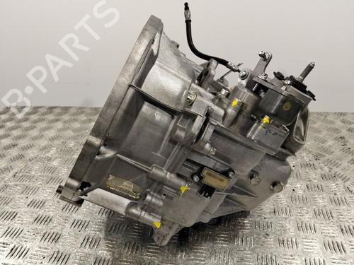 Gearbox MINI MINI (R56) Cooper | BP38461114M3 - Image 2