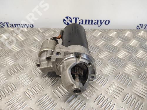 Starter BMW 1 (E81)  | BP9955430M8 