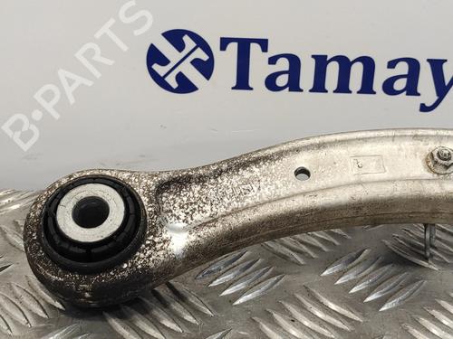 Right rear suspension arm VW TOUAREG (7LA, 7L6, 7L7)  | BP13913608M15 