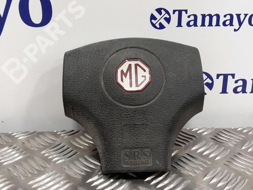 Driver airbag MG MG TF  | BP7451372C9 