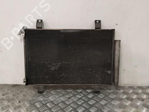 Used AC radiator AC radiator 39593007 39593007