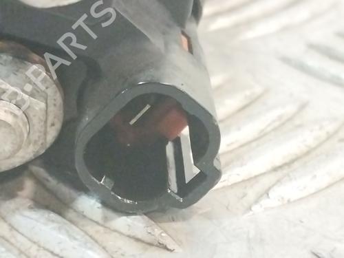 Starter KIA CARENS IV 1.7 CRDi | BP37080586M8 - Image 5