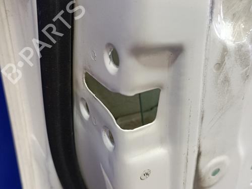 Left front door HYUNDAI SANTA FÉ II (CM)  | BP18082201C2 