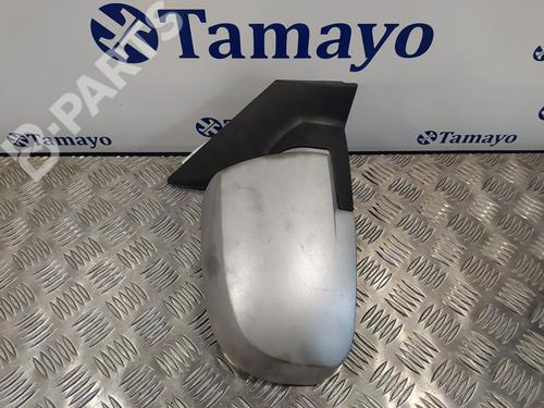 Right mirror KIA CARENS II MPV (FJ)  | BP8600028C27 