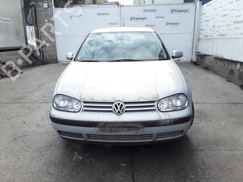 Elektronisk modul VW GOLF IV (1J1) 1.9 TDI | BP30007193M83