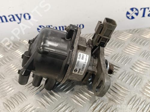 Ignition distributor NISSAN PRIMERA Hatchback (P10)  | BP8760749M68 