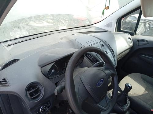 Used Dashboard Dashboard 37720442 37720442