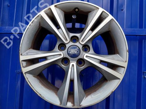 Felg FORD GRAND C-MAX (DXA/CB7, DXA/CEU) [2010-2019]  18038874