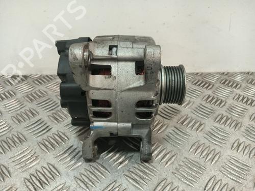 Generator RENAULT WIND (E4M_) 1.2 TCe 100 (E4MF) | BP34545017M7  - Image 7