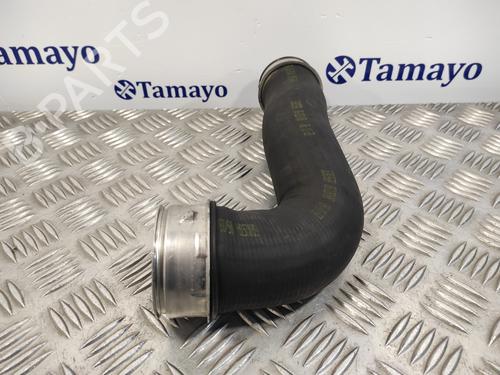 Pipe VW TOURAN (1T1, 1T2) 1.9 TDI | BP15778551M125