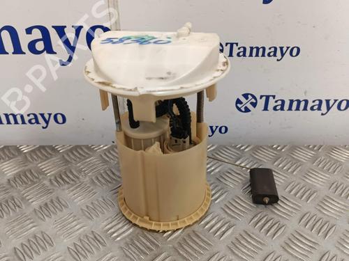 Used Fuel pump CITROËN C3 I (FC_, FN_) [2002-2013]  23966643