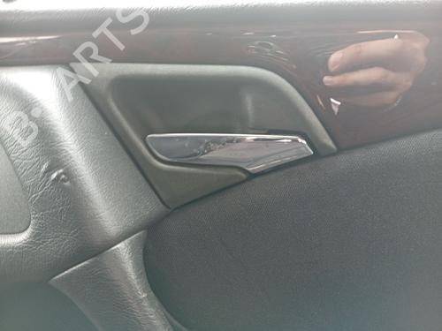 rear-right-interior-door-handle-mercedes-benz-e-class-w210-1995-1996-1997-1998-1999-2000-2001-2002-2003-35898945 main image